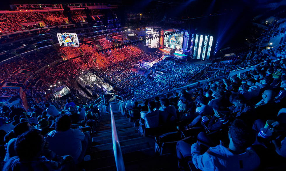 Hang ：对战RNG更多看我们自己，我们自己没什么问题就稳赢的