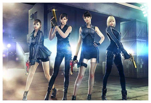 DOTA2 ESL ONE马来西亚将于8月23日举行