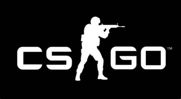 LPL女主持人希然晒照：一会赛前发布会见勒