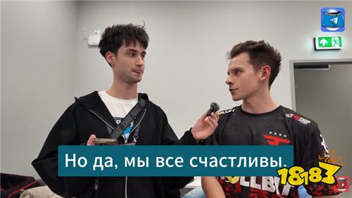 2022英雄联盟四大赛区夏季赛时间，LPL 6.15见！