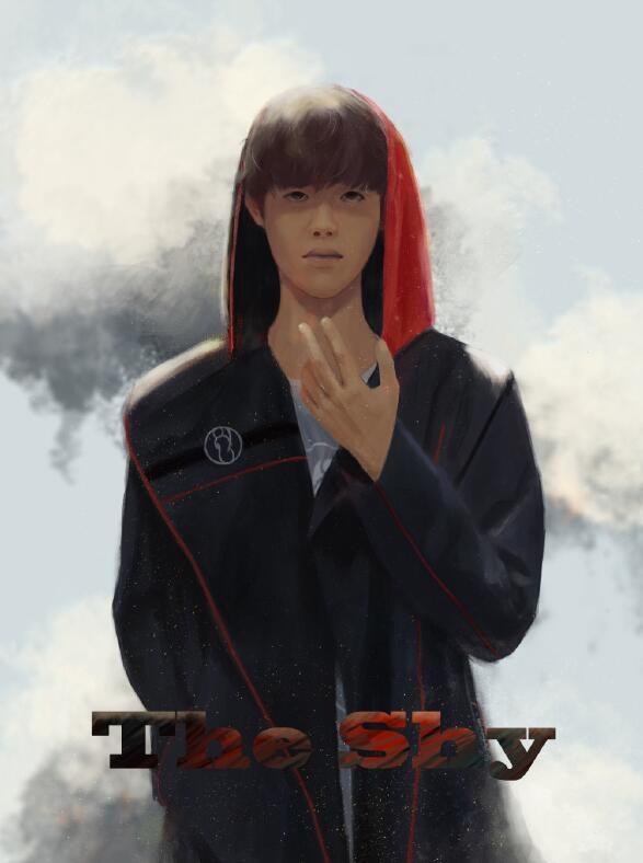 LPL Split 2 2025： 第一天回顾