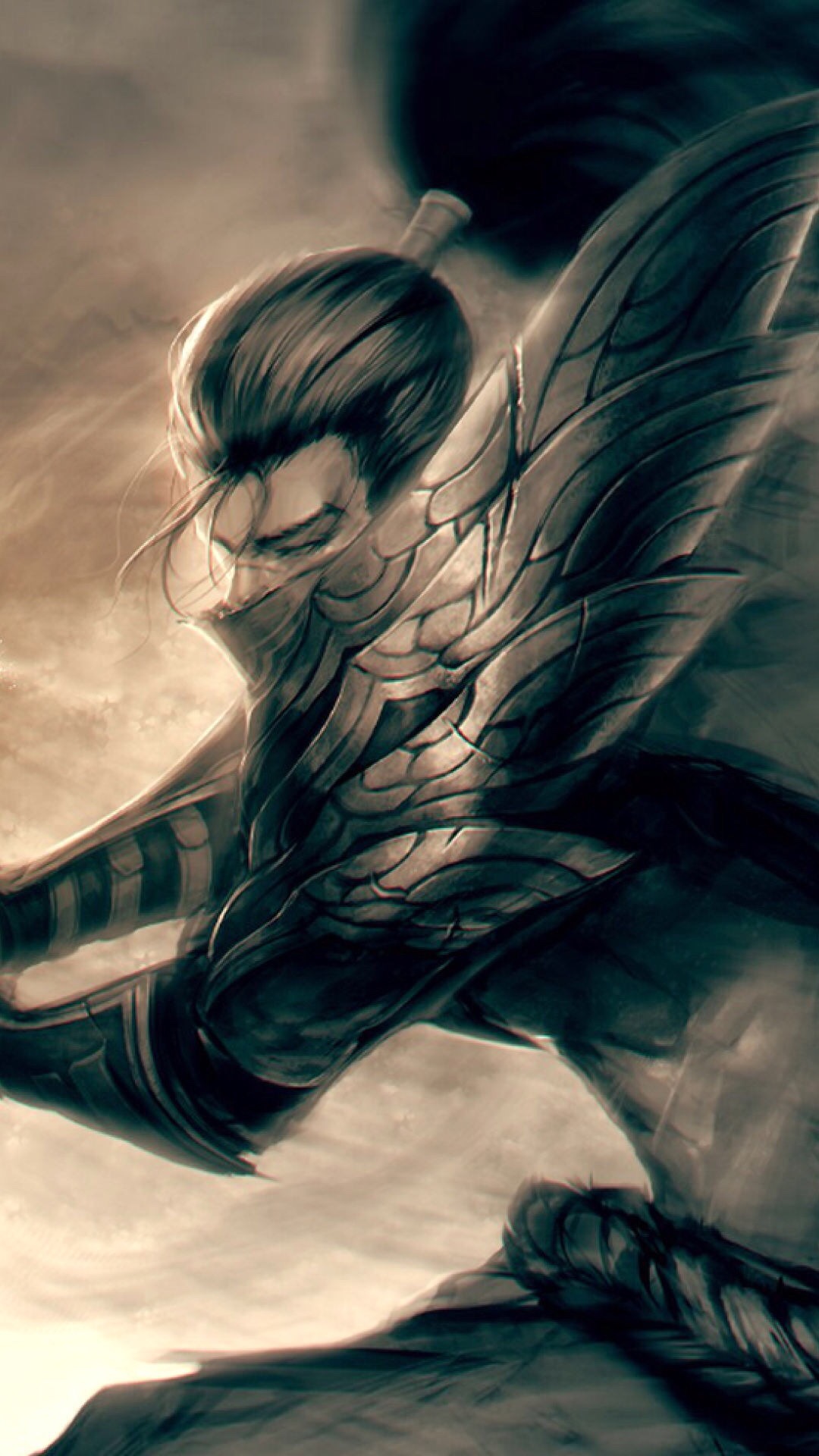 ZywOo 发布限量版游戏鼠标垫：“The Chosen Mousepad”