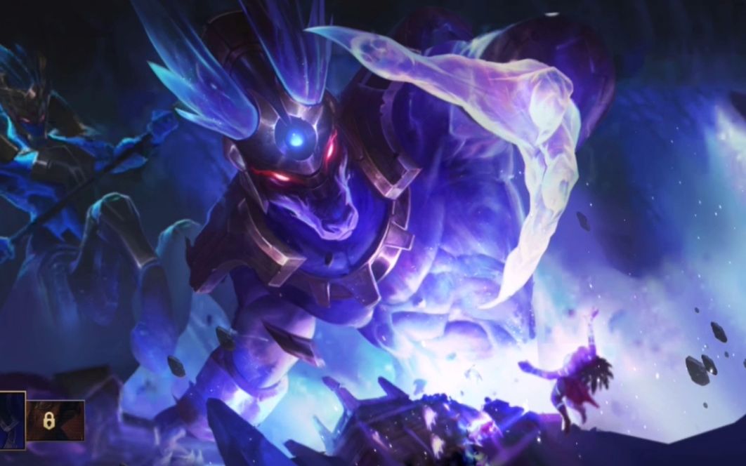 KPL春季赛焦点战前瞻：17：00 佛山GK vs 广州TTG（S组）