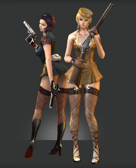 北美CS的悲剧：EliGE与Twistzz各奔东西