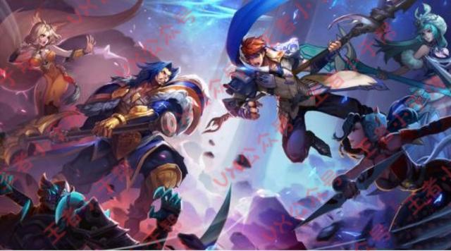 FISSURE Playground 1最佳狙击手前五名