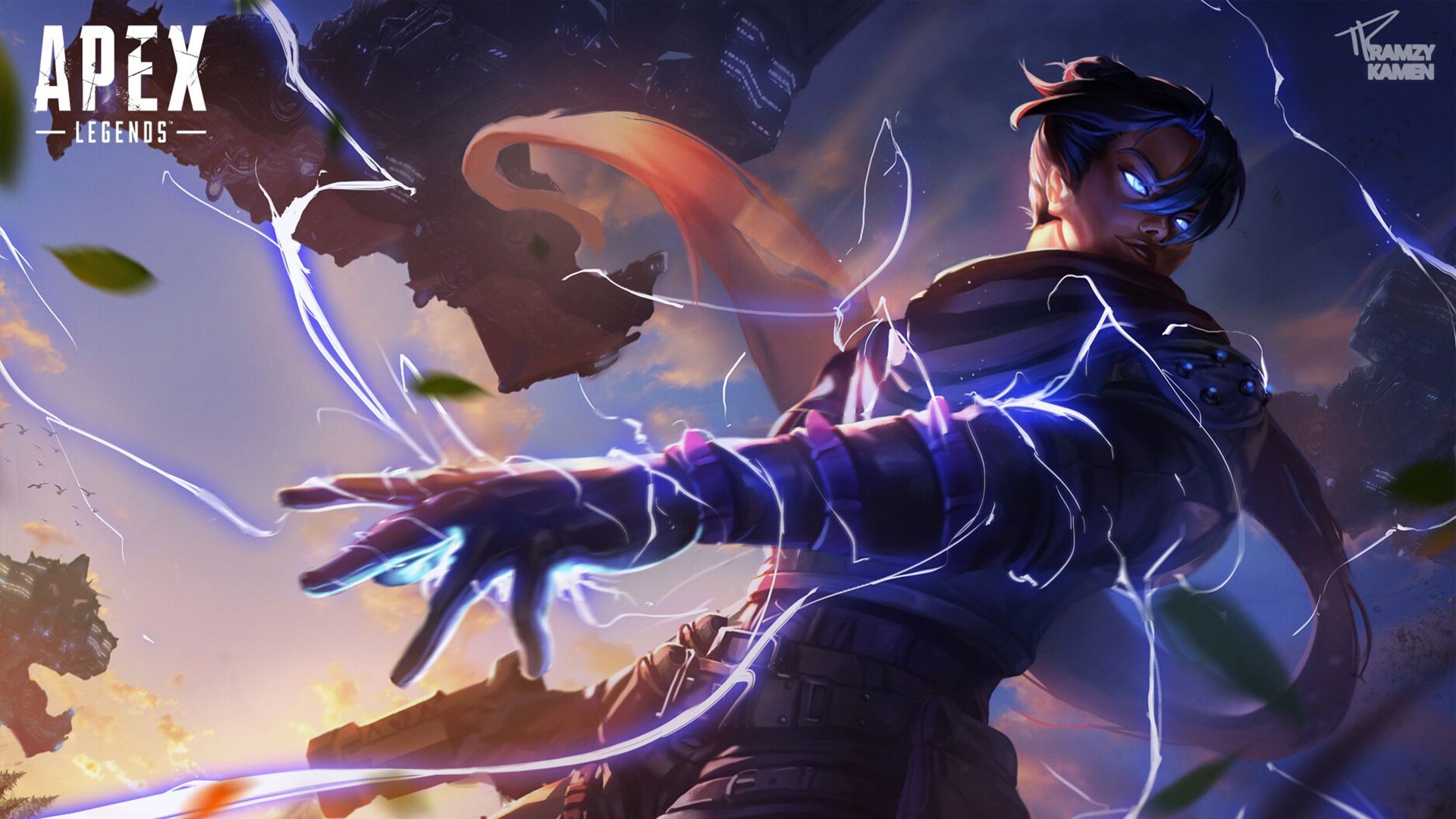 上海Major美洲RMR：晋级Major！ MIBR 2-0 COL