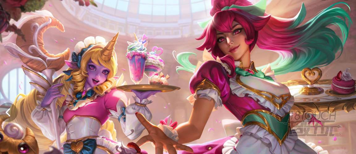 Hanwha Life Esports 战胜了 Dplus KIA ，晋级 LCK Cup 2025 的总决赛