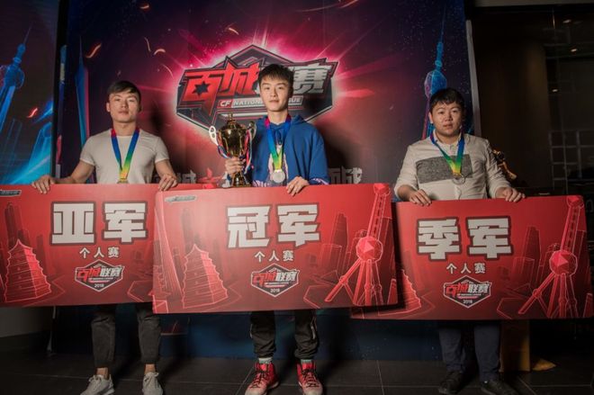T1 从 KeSPA Cup 2025 中淘汰了 Nongshim RedForce