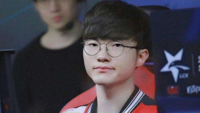 资讯《绝地求生》如何应对伏地魔？伏地魔应对方法分享