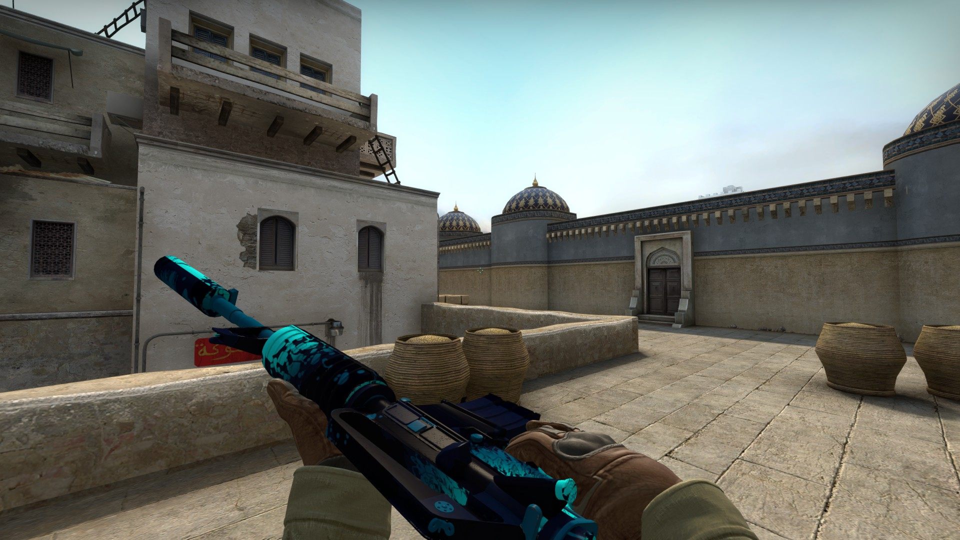 PGL宣布2027-2028年将举办15场CS2锦标赛