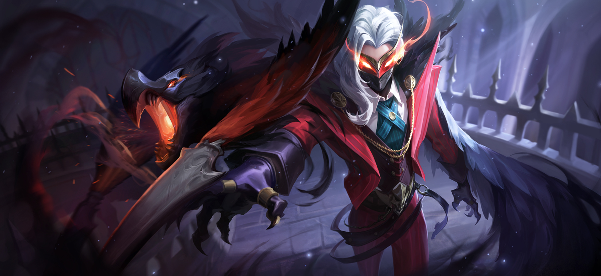 T1发布学院队纪录片“About T1A”