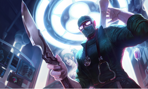 【赛后战报】涉险过关！ Weibo Gaming 2：0轻松战胜IG晋级登峰组