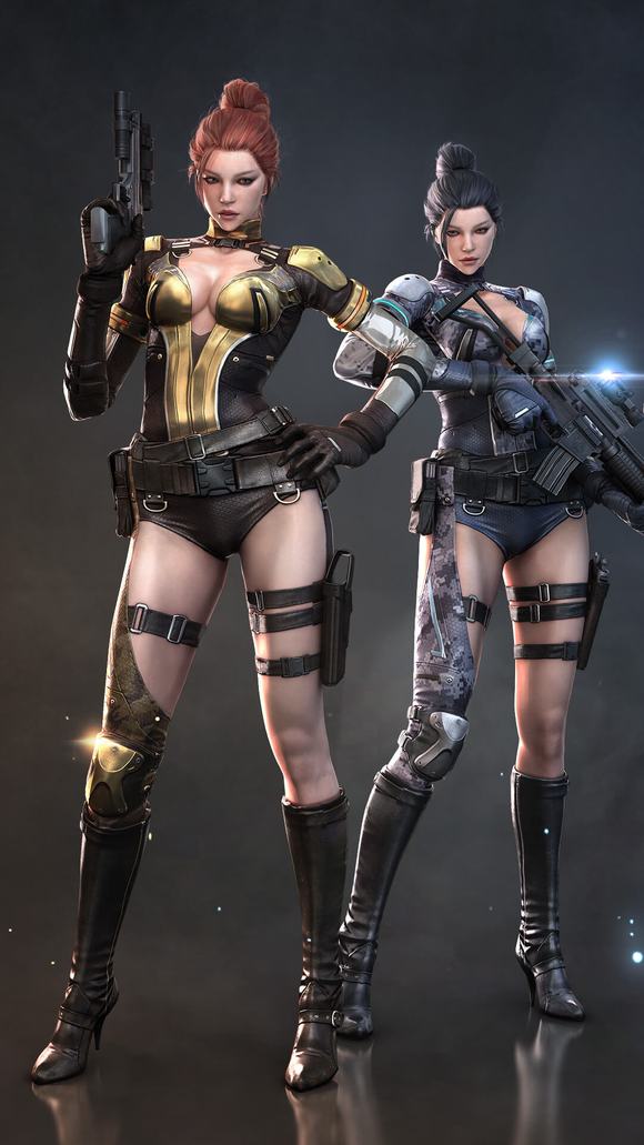 组内赛之路：若BLG在此BO3中获胜，则晋级登峰组