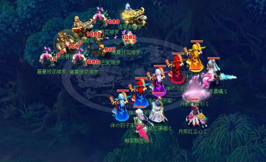 RNG完成翻盘，击败EDG