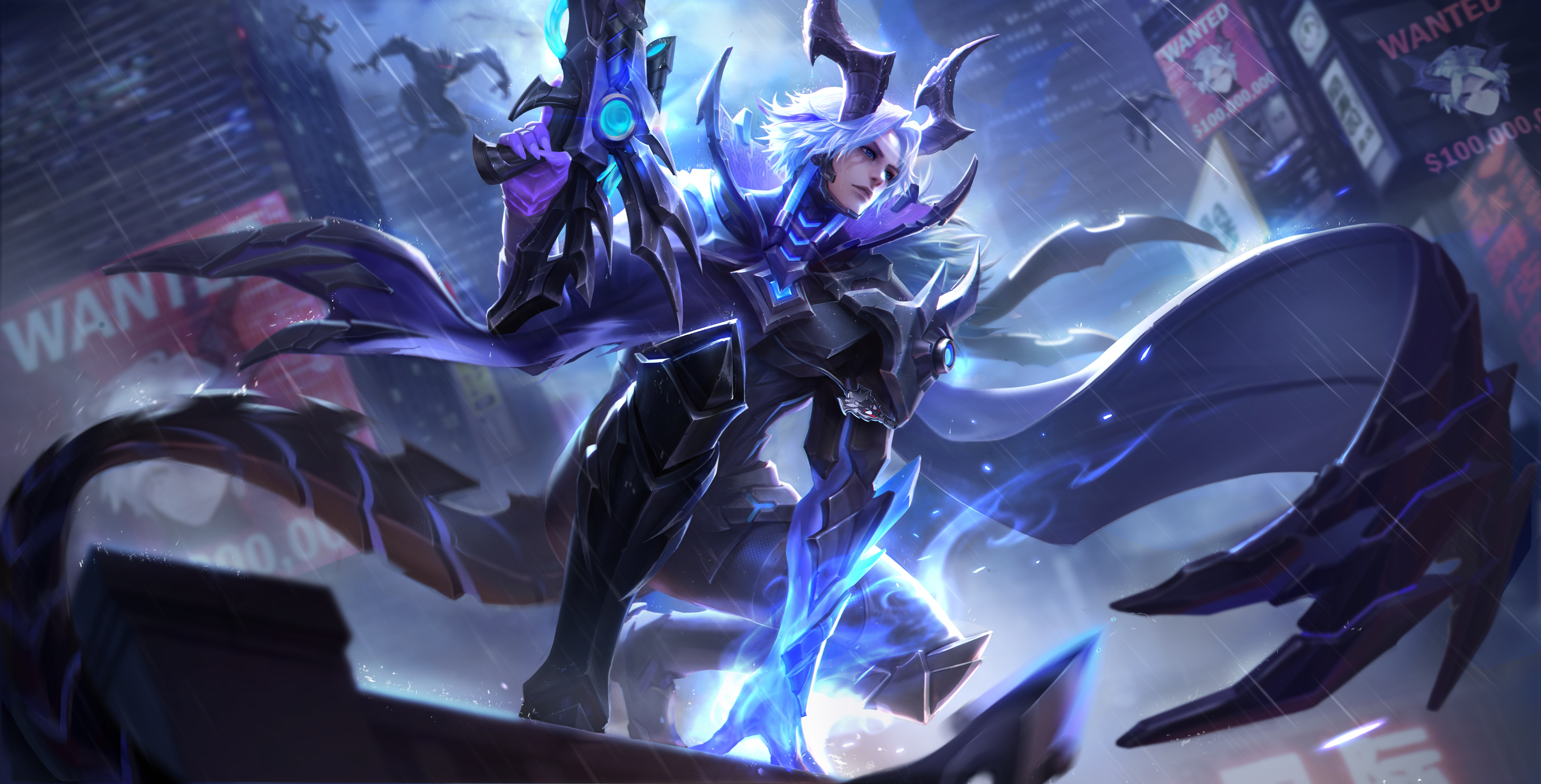 愈战愈烈，场场关键！2025LPL夏季赛季后赛即将开启！