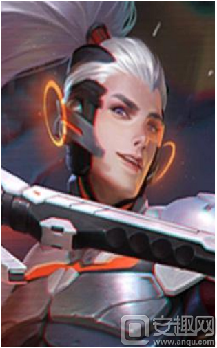 LPL第四人，Rookie正式成为本土选手