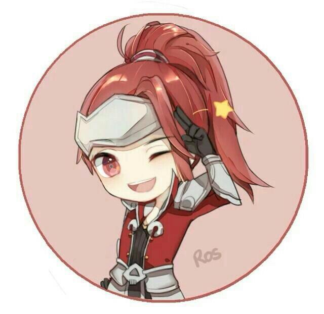 ATOX 被禁止参加 ESL 锦标赛