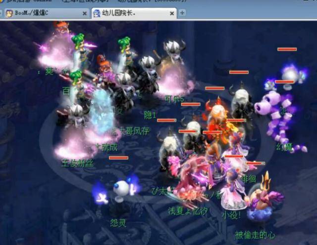 阿汤哥回归A队，但近期并不会打比赛